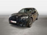 Audi SQ5 bei Reisemobile.expert - Abbildung (2 / 12)