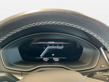Audi SQ5 bei Reisemobile.expert - Abbildung (7 / 12)