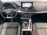 Audi SQ5 bei Reisemobile.expert - Abbildung (8 / 12)