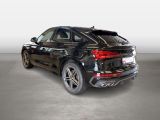 Audi SQ5 bei Reisemobile.expert - Abbildung (3 / 12)