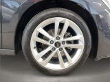 Audi A3 bei Reisemobile.expert - Abbildung (4 / 12)