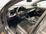 Audi A3 bei Reisemobile.expert - Abbildung (6 / 12)