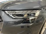 Audi A3 bei Reisemobile.expert - Abbildung (11 / 12)