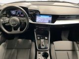 Audi A3 bei Reisemobile.expert - Abbildung (8 / 12)