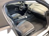 Audi R8 bei Reisemobile.expert - Abbildung (8 / 11)