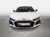 Audi R8 bei Reisemobile.expert - Abbildung (5 / 11)