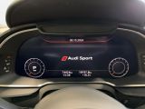 Audi R8 bei Reisemobile.expert - Abbildung (7 / 11)