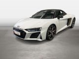 Audi R8 bei Reisemobile.expert - Abbildung (2 / 11)