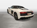 Audi R8 bei Reisemobile.expert - Abbildung (3 / 11)