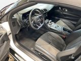 Audi R8 bei Reisemobile.expert - Abbildung (6 / 11)