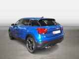 Audi Q2 bei Reisemobile.expert - Abbildung (3 / 12)