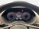 Audi Q2 bei Reisemobile.expert - Abbildung (7 / 12)