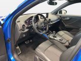 Audi Q2 bei Reisemobile.expert - Abbildung (6 / 12)