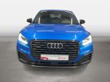 Audi Q2 bei Reisemobile.expert - Abbildung (5 / 12)