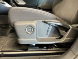 Audi Q3 bei Reisemobile.expert - Abbildung (13 / 13)