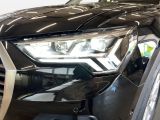 Audi Q3 bei Reisemobile.expert - Abbildung (12 / 13)