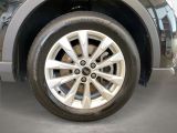 Audi Q3 bei Reisemobile.expert - Abbildung (4 / 13)