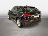 Audi Q5 bei Reisemobile.expert - Abbildung (3 / 14)