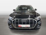 Audi Q5 bei Reisemobile.expert - Abbildung (5 / 14)