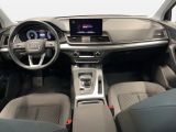 Audi Q5 bei Reisemobile.expert - Abbildung (8 / 14)