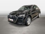 Audi Q5 bei Reisemobile.expert - Abbildung (2 / 14)