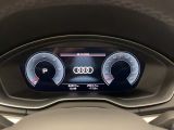 Audi Q5 bei Reisemobile.expert - Abbildung (7 / 14)