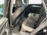 Audi Q5 bei Reisemobile.expert - Abbildung (9 / 14)