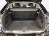 Audi Q5 bei Reisemobile.expert - Abbildung (10 / 14)