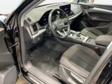 Audi Q5 bei Reisemobile.expert - Abbildung (6 / 14)