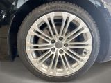 Audi A5 bei Reisemobile.expert - Abbildung (4 / 12)