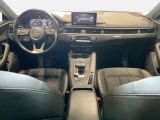 Audi A5 bei Reisemobile.expert - Abbildung (8 / 12)