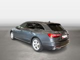 Audi A4 bei Reisemobile.expert - Abbildung (3 / 12)