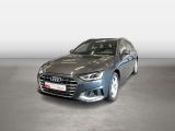 Audi A4 bei Reisemobile.expert - Abbildung (2 / 12)