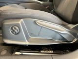 Audi A4 bei Reisemobile.expert - Abbildung (12 / 12)