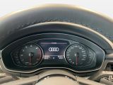 Audi A4 bei Reisemobile.expert - Abbildung (7 / 12)
