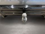 Audi A6 bei Reisemobile.expert - Abbildung (13 / 15)