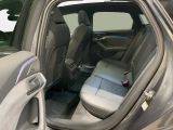 Audi A6 bei Reisemobile.expert - Abbildung (11 / 15)