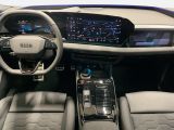 Audi A6 bei Reisemobile.expert - Abbildung (10 / 15)