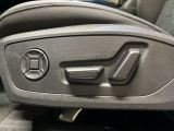Audi A6 bei Reisemobile.expert - Abbildung (15 / 15)