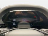 Audi A6 bei Reisemobile.expert - Abbildung (9 / 15)