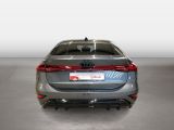 Audi A6 bei Reisemobile.expert - Abbildung (4 / 15)