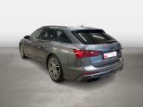 Audi S6 Avant bei Reisemobile.expert - Abbildung (3 / 13)