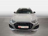 Audi RS 4 bei Reisemobile.expert - Abbildung (5 / 13)