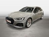 Audi RS 4 bei Reisemobile.expert - Abbildung (2 / 13)