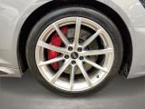 Audi RS 4 bei Reisemobile.expert - Abbildung (4 / 13)