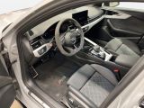 Audi RS 4 bei Reisemobile.expert - Abbildung (6 / 13)