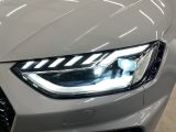 Audi RS 4 bei Reisemobile.expert - Abbildung (12 / 13)