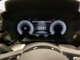 Audi S3 bei Reisemobile.expert - Abbildung (7 / 12)