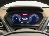 Audi Andere bei Reisemobile.expert - Abbildung (7 / 13)