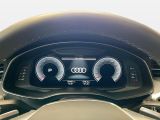 Audi A6 bei Reisemobile.expert - Abbildung (7 / 13)